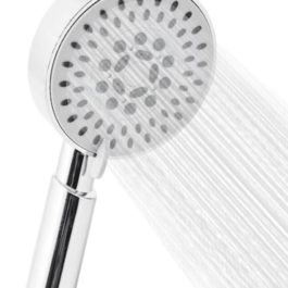 pommeau-de-douche-5-jets