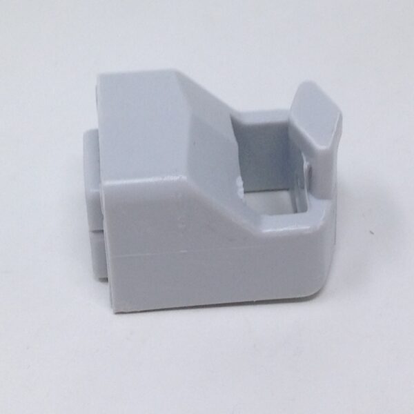 roulette cabine douche KERMI - KORALLE - LEDA - mesroulettes.com