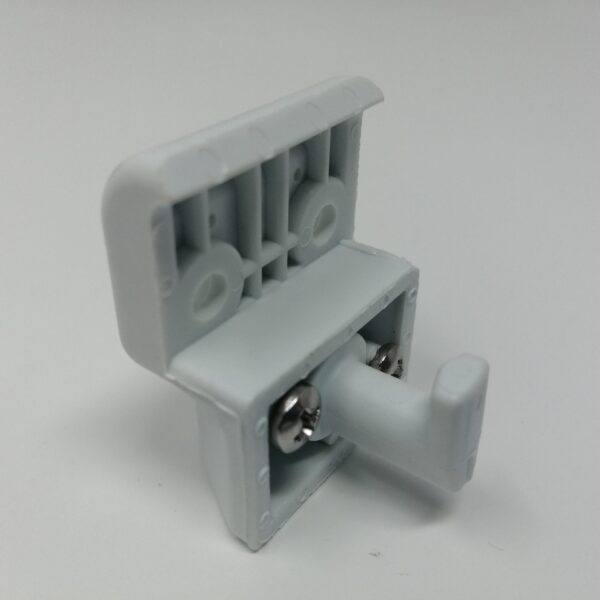 Guide cabine douche 2B HIT (unité)