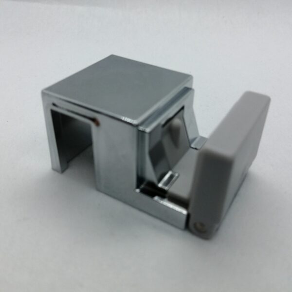 Guide cabine douche 2B HIT (unité)