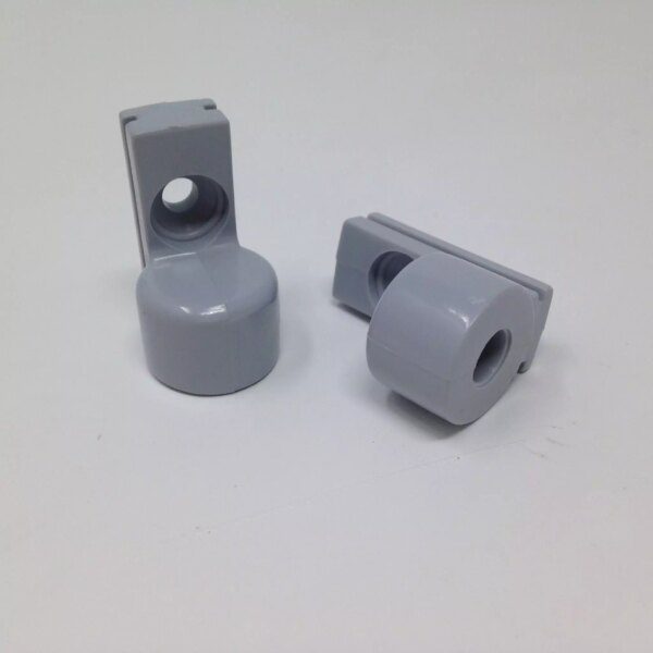 Charnière cabine douche IDEAL STANDARD (paire) TIPICA