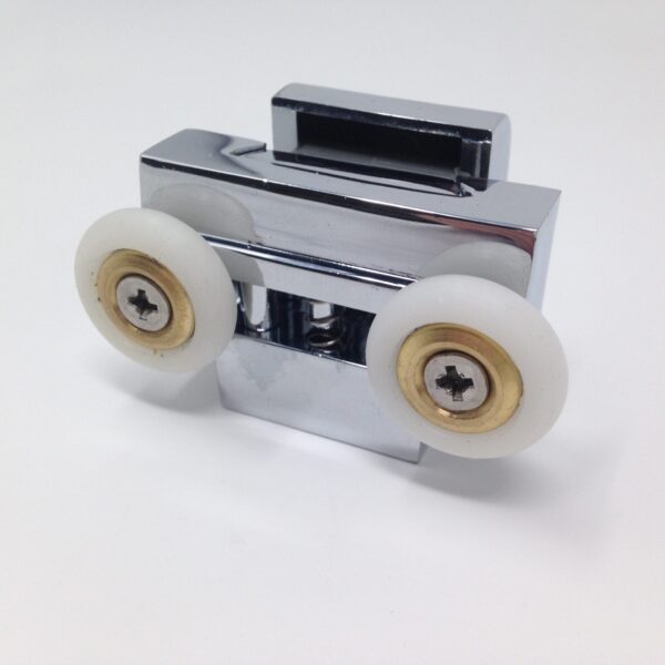 Roulette cabine douche IDEAL STANDARD (unité) 21mm