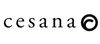 logo-casana-marques