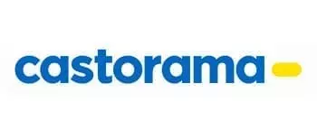 logo-castorama-marques