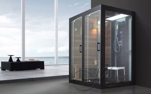 roulettes-douches-mes-roulettes-salle-de-bain