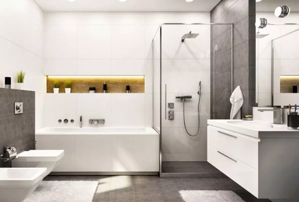 roulettes-douches-mes-roulettes-salle-de-bain-poignees