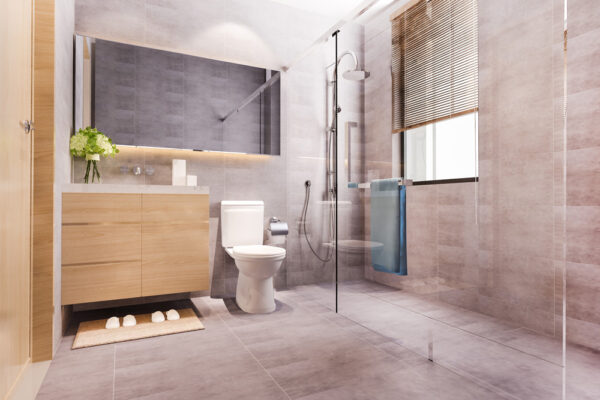 le-support-de-douche-une-pièce-essentielle