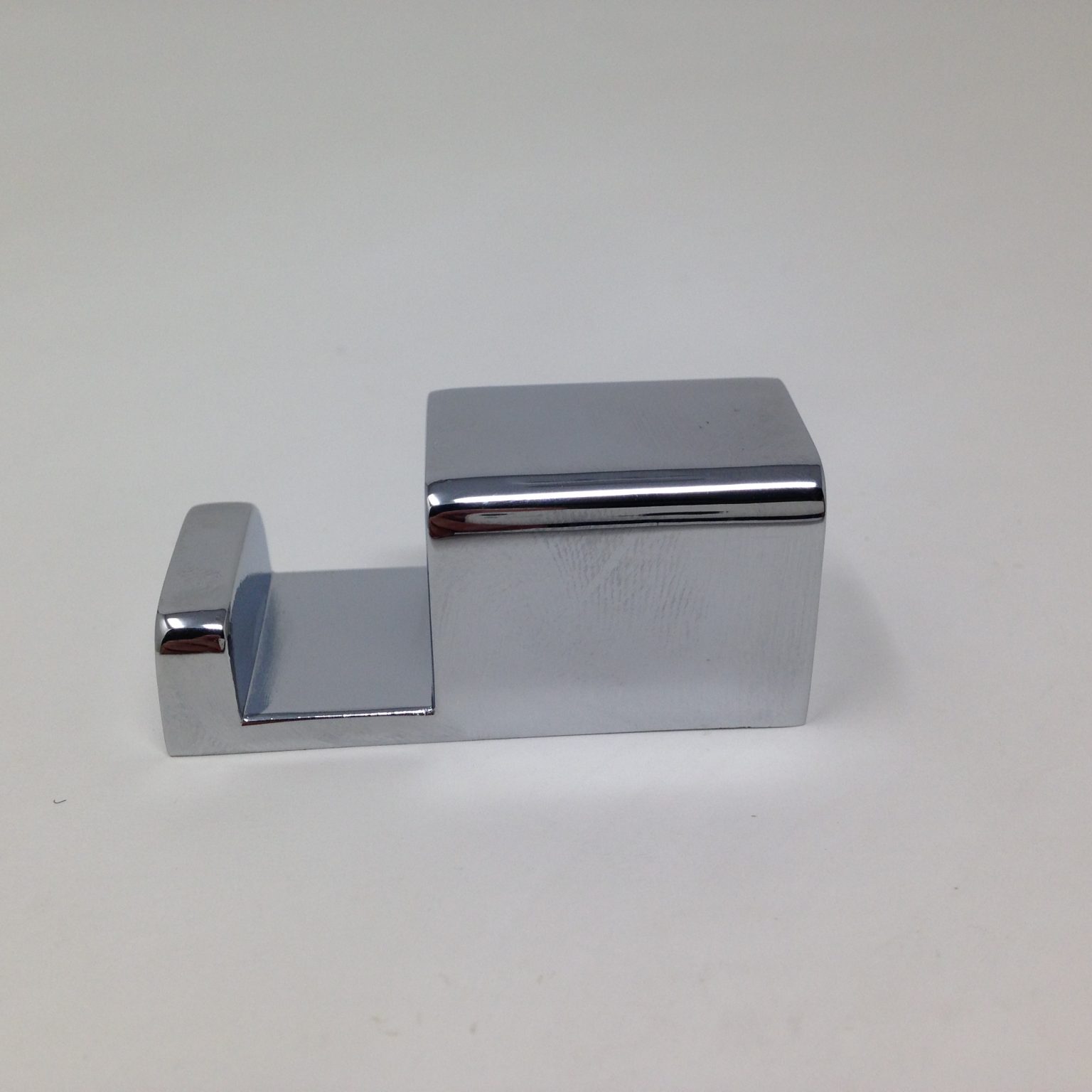 Guide Coulissant Pour Rail Cabine Douche