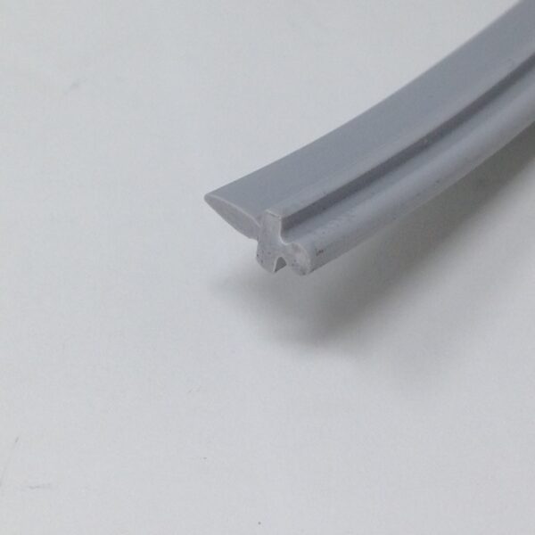 joint étanchéité cabine douche PDP - mesroulettes.com