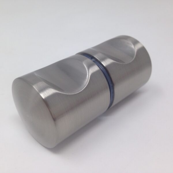 poignée cabine douche - mesroulettes.com