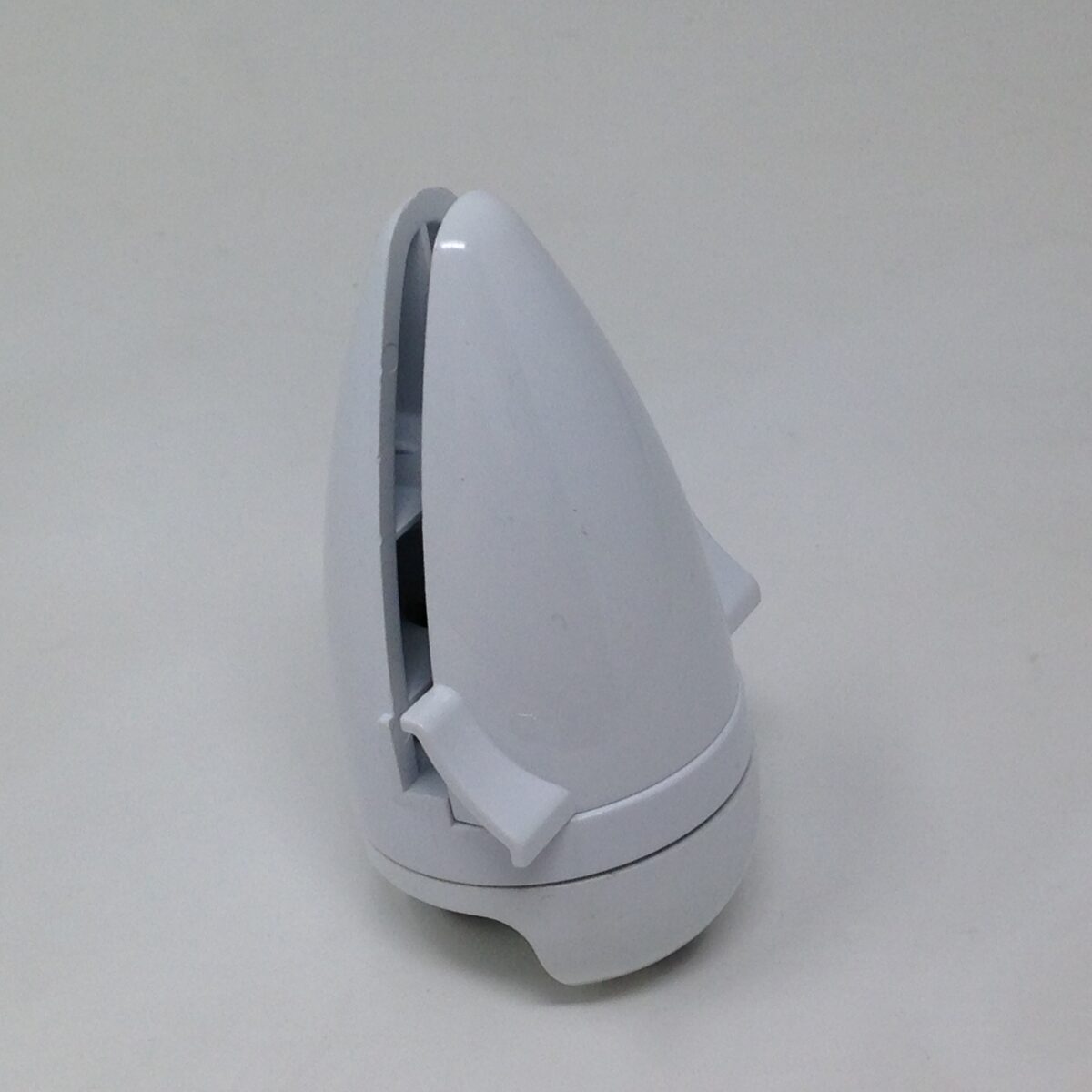 charnière cabine douche NOVELLINI - mesroulettes.com
