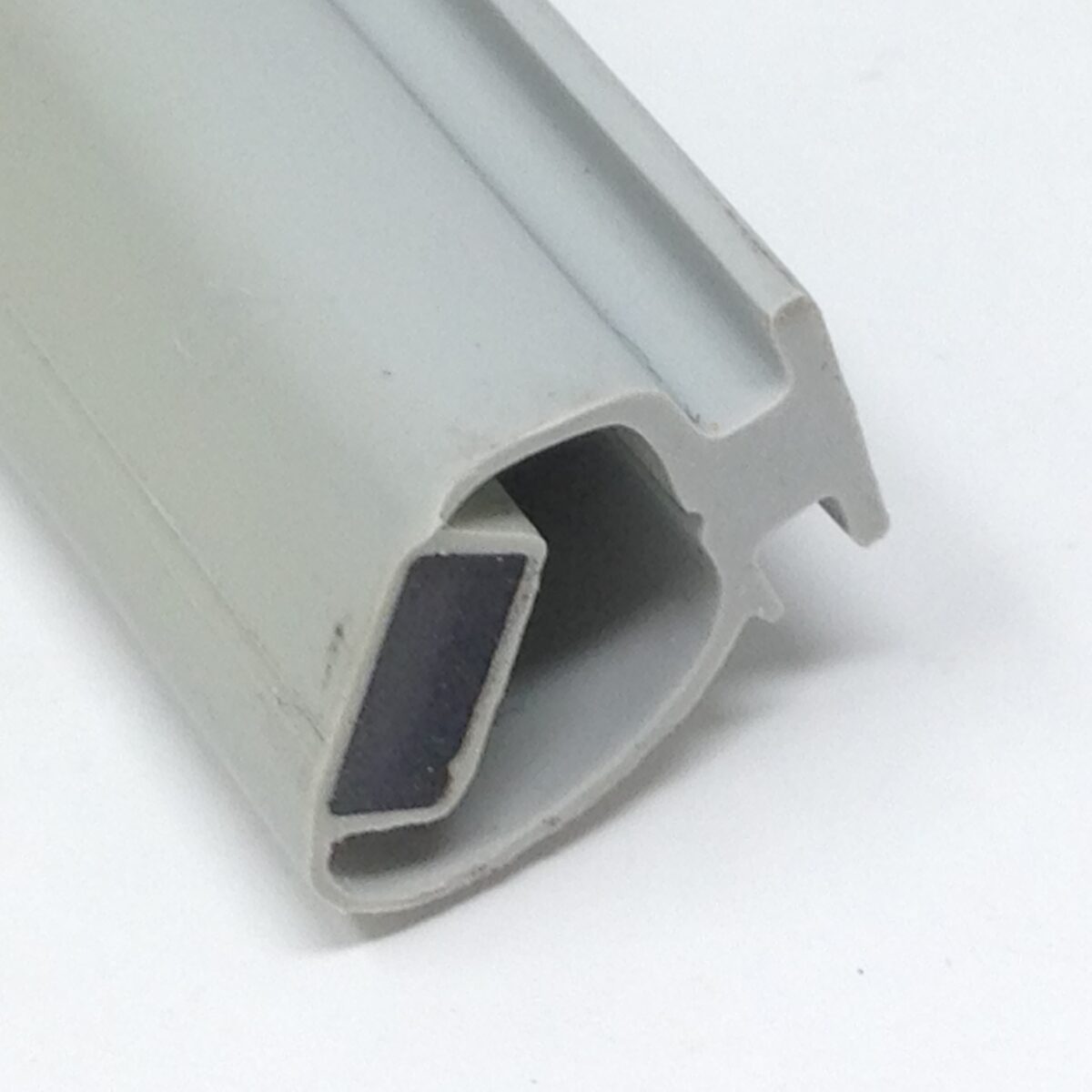 joint cabine douche GIAVA - mesroulettes.com