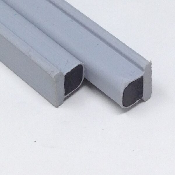 joint cabine douche SAMO - mesroulettes.com