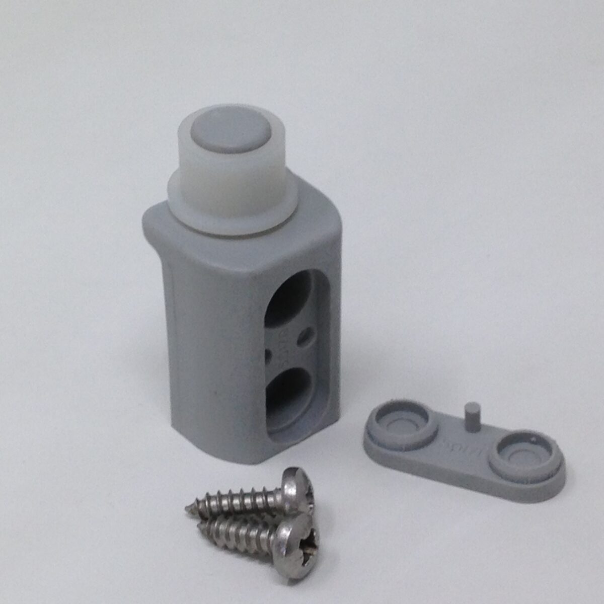 charniere cabine douche - CORAM - mesroulettes.com