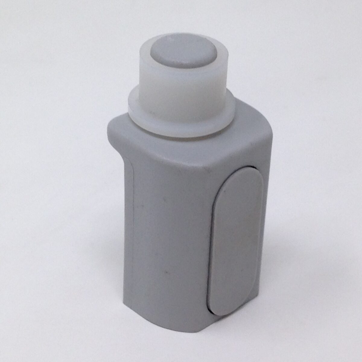 charniere cabine douche - CORAM - mesroulettes.com