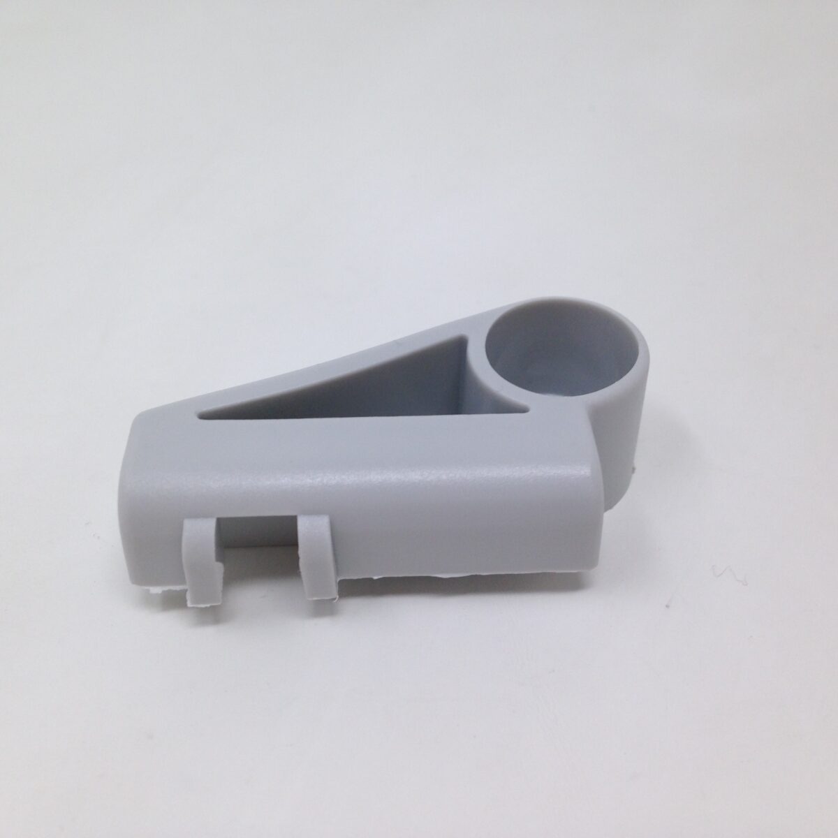 guide cabine douche CORAM - mesroulettes.com