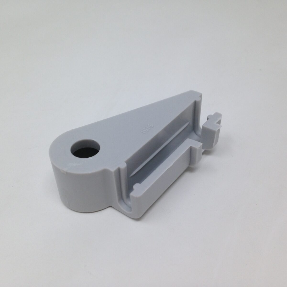 guide cabine douche CORAM - mesroulettes.com