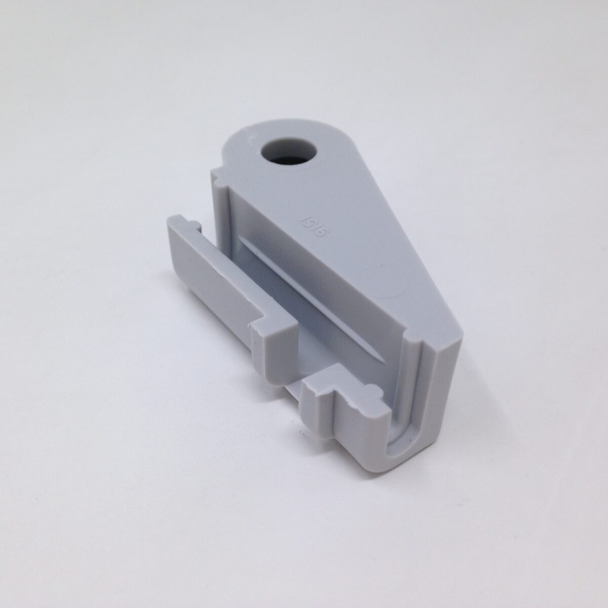guide cabine douche CORAM - mesroulettes.com