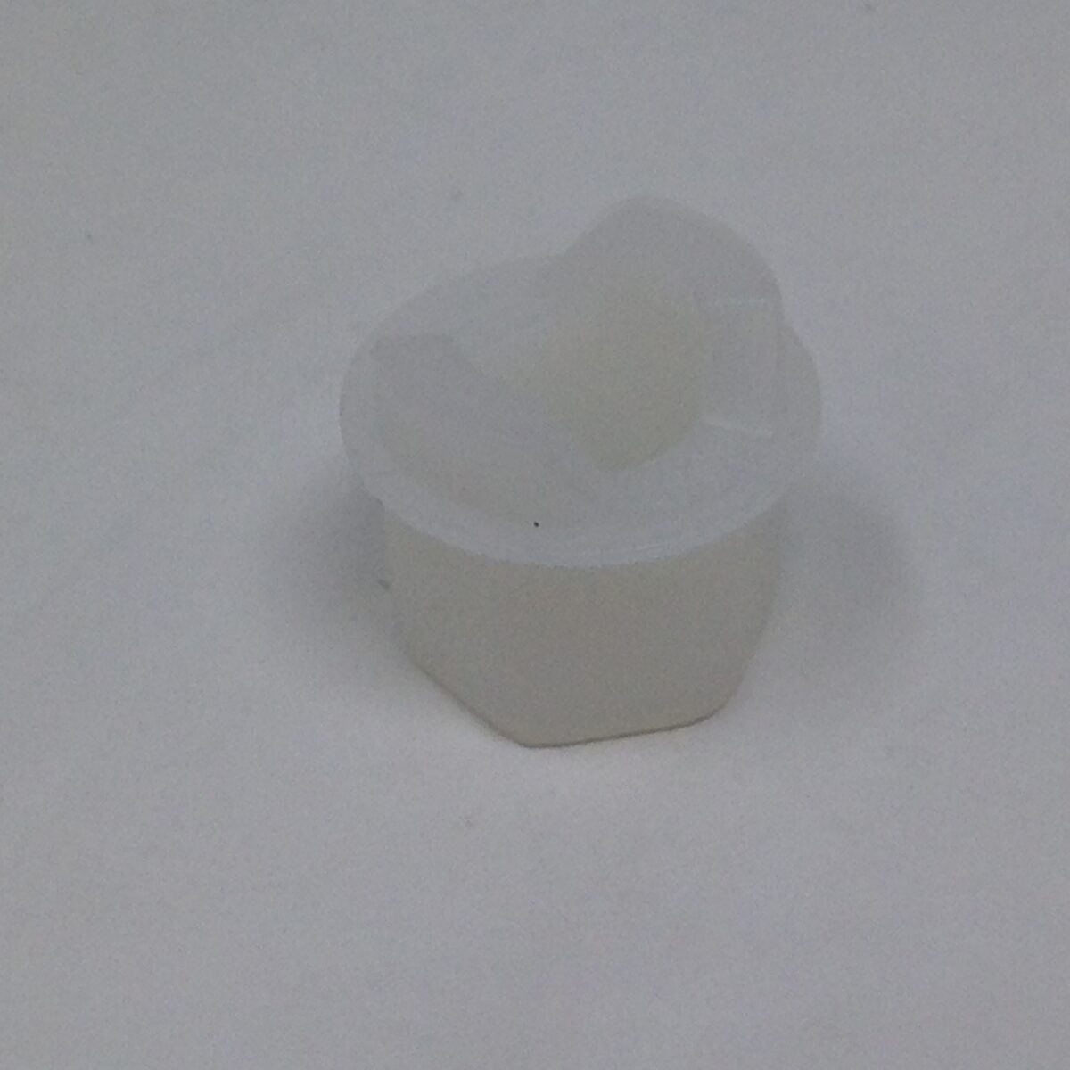 charniere cabine douche - SEALSKIN - mesroulettes.com