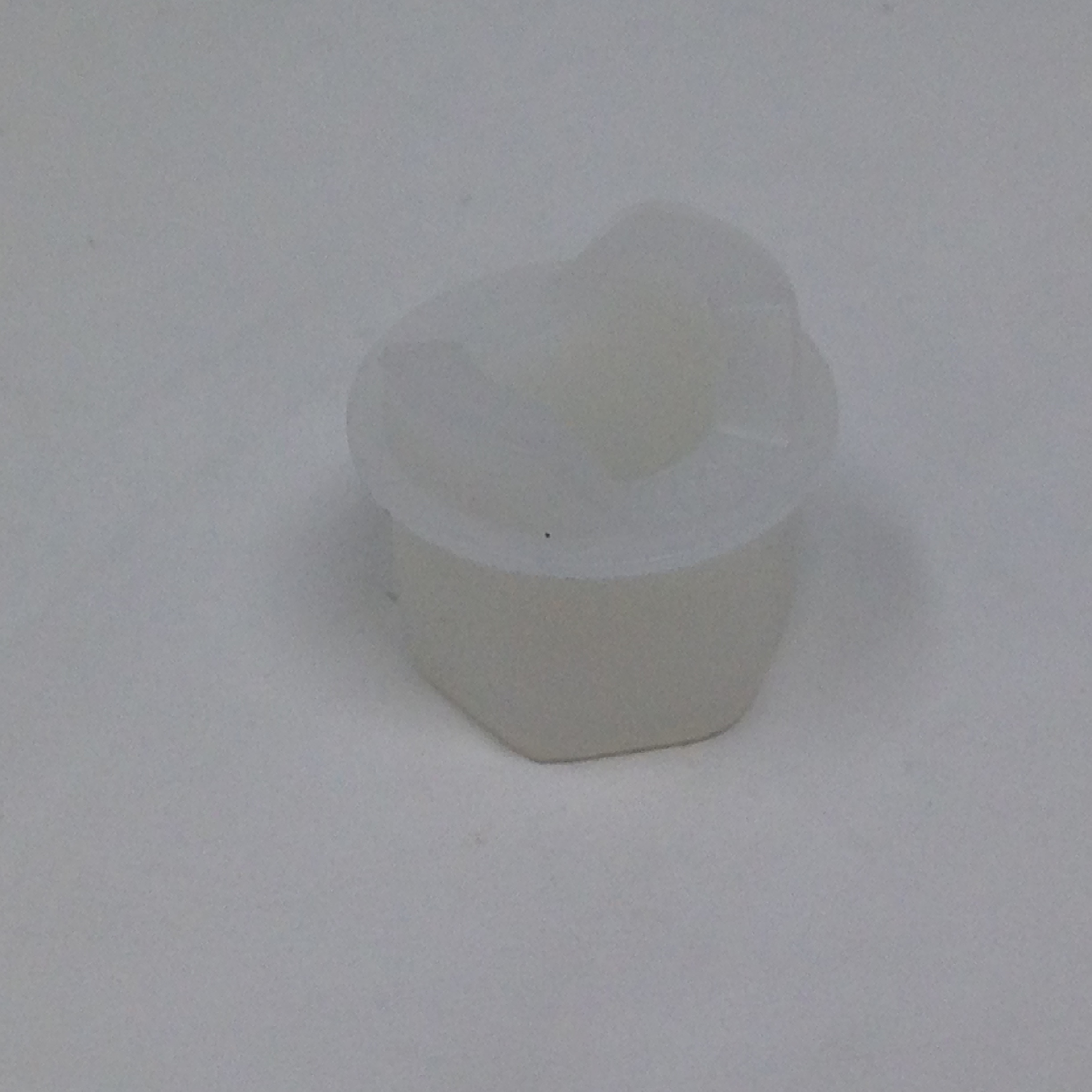 charniere cabine douche - SEALSKIN - mesroulettes.com