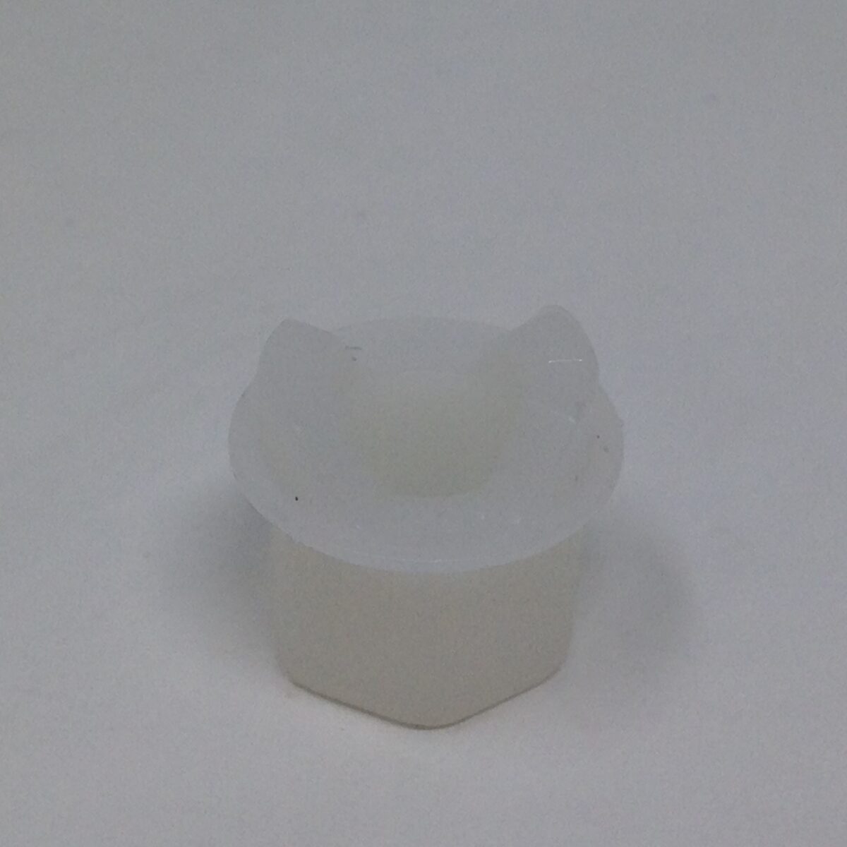 charniere cabine douche - SEALSKIN - mesroulettes.com