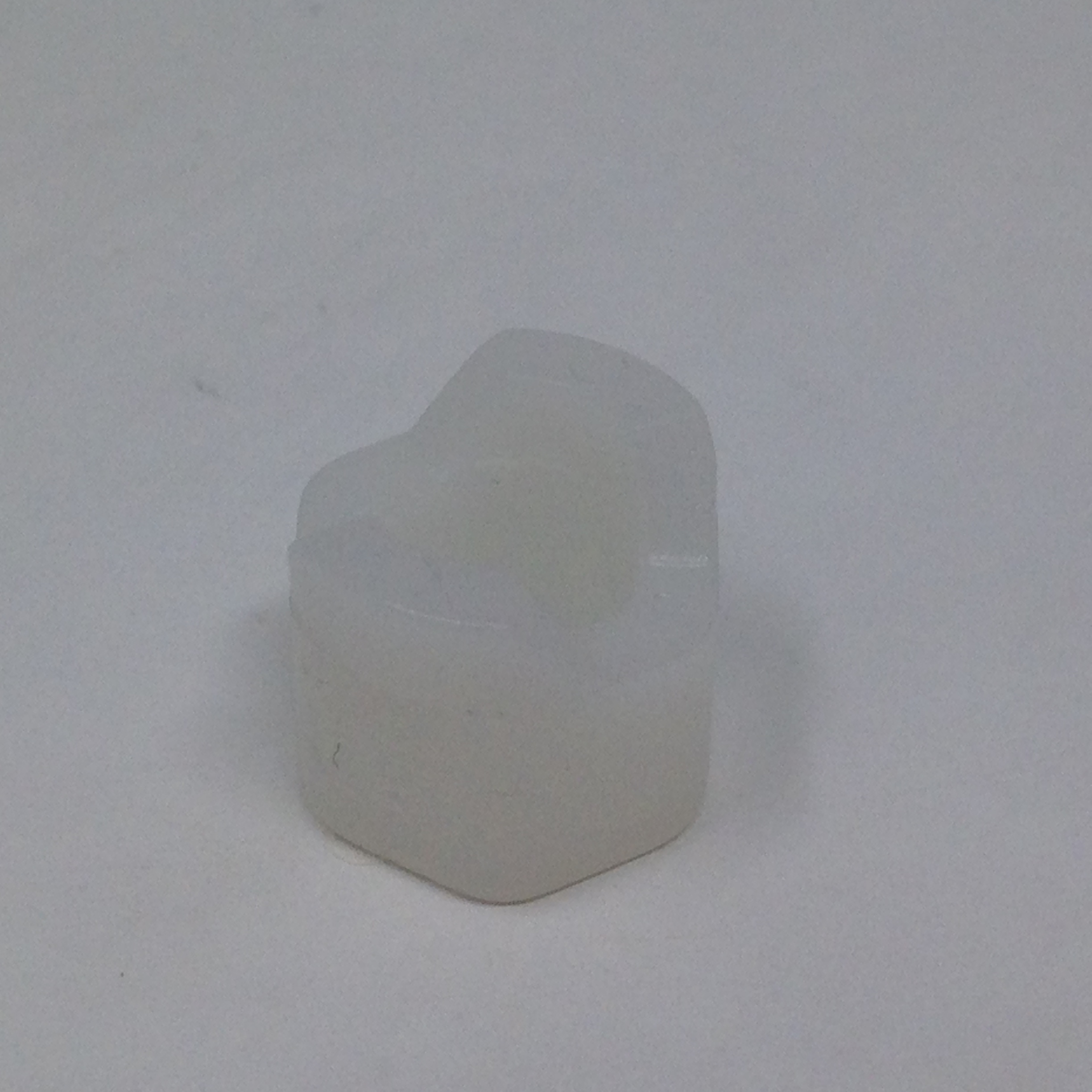 charniere cabine douche - SEALSKIN - mesroulettes.com