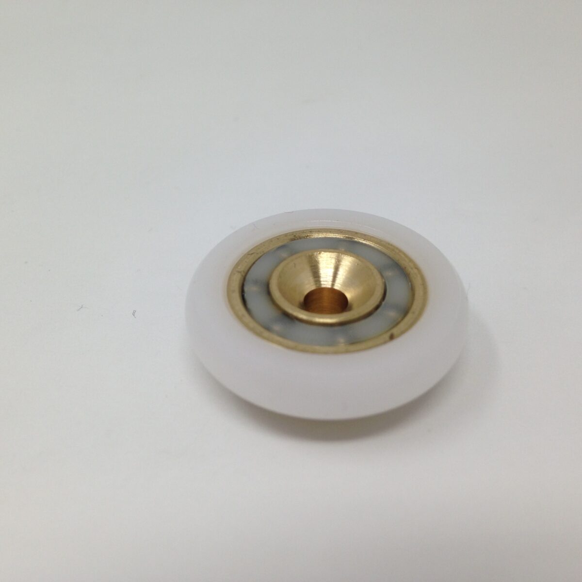 roulette cabine douche - mesroulettes.com