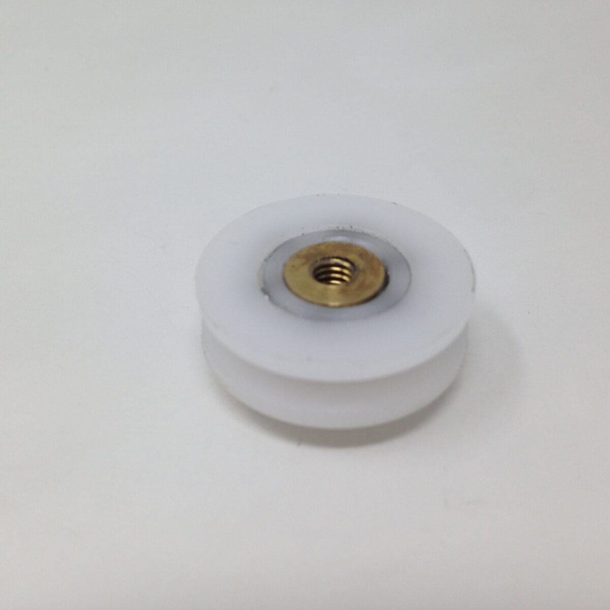 roulette cabine douche - mesroulettes.com