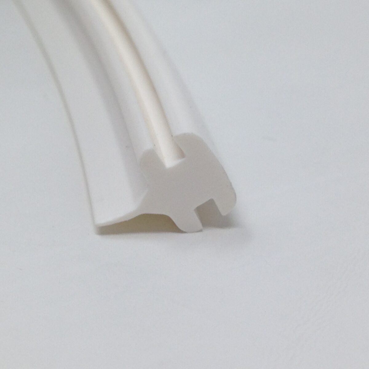 joint étanchéité cabine douche SCHULTE - mesroulettes.com