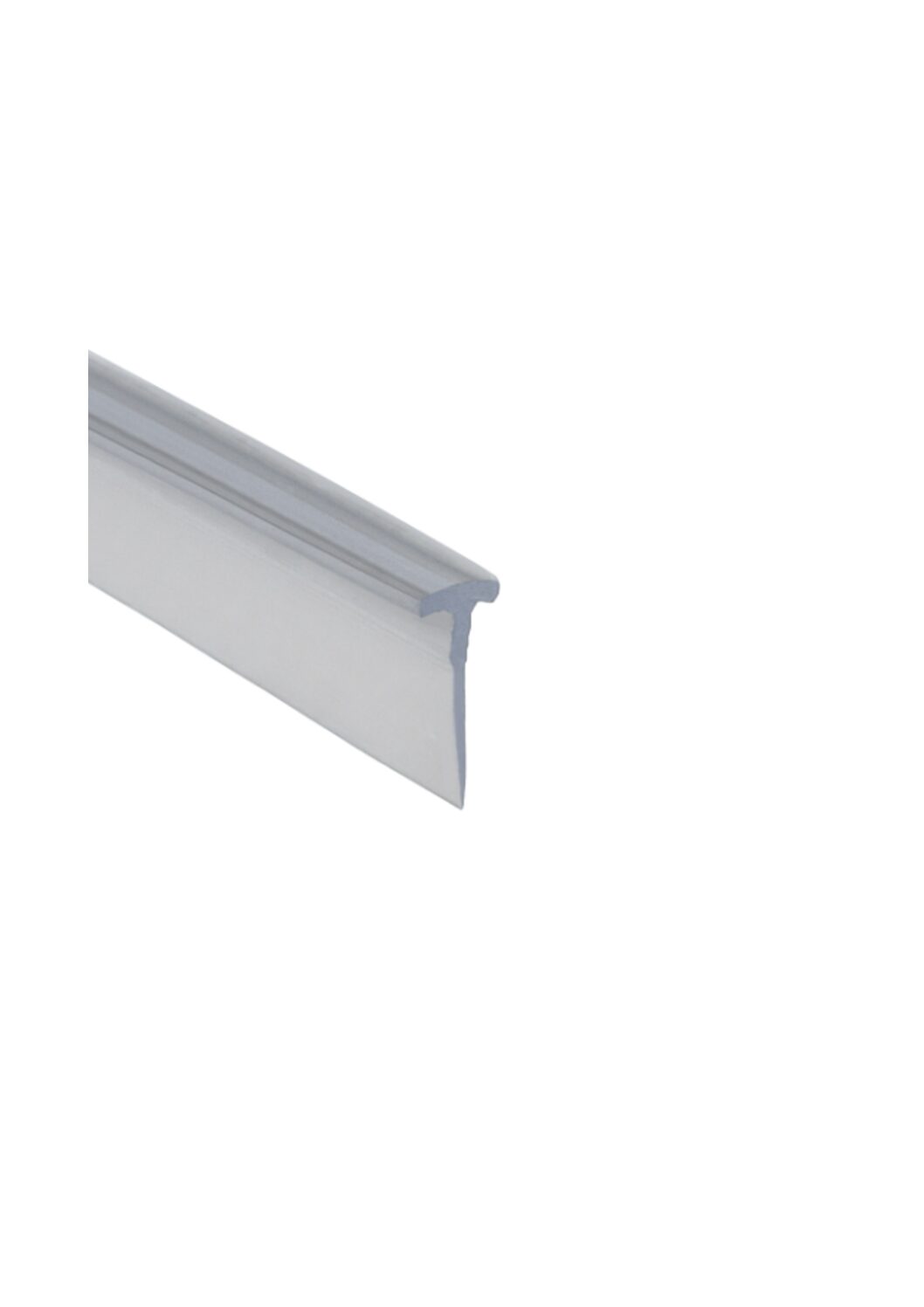 Joint d'étanchéité cabine de douche SCHULTE (unité) 1000 x 18.5 mm