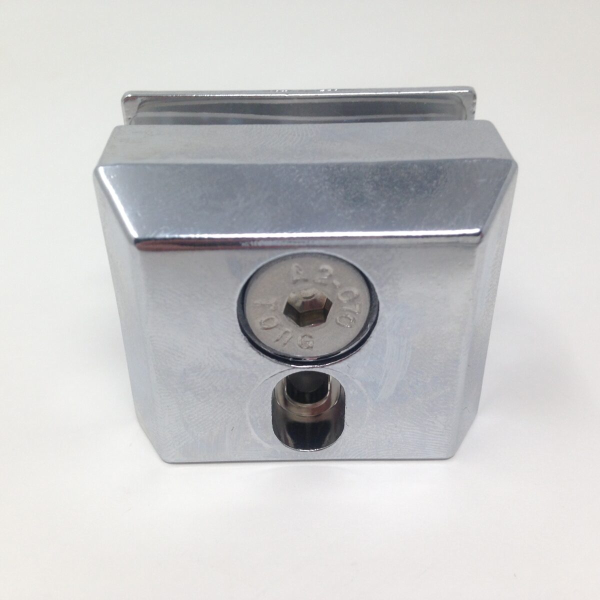 charniere cabine douche - MEGIUS - mesroulettes.com