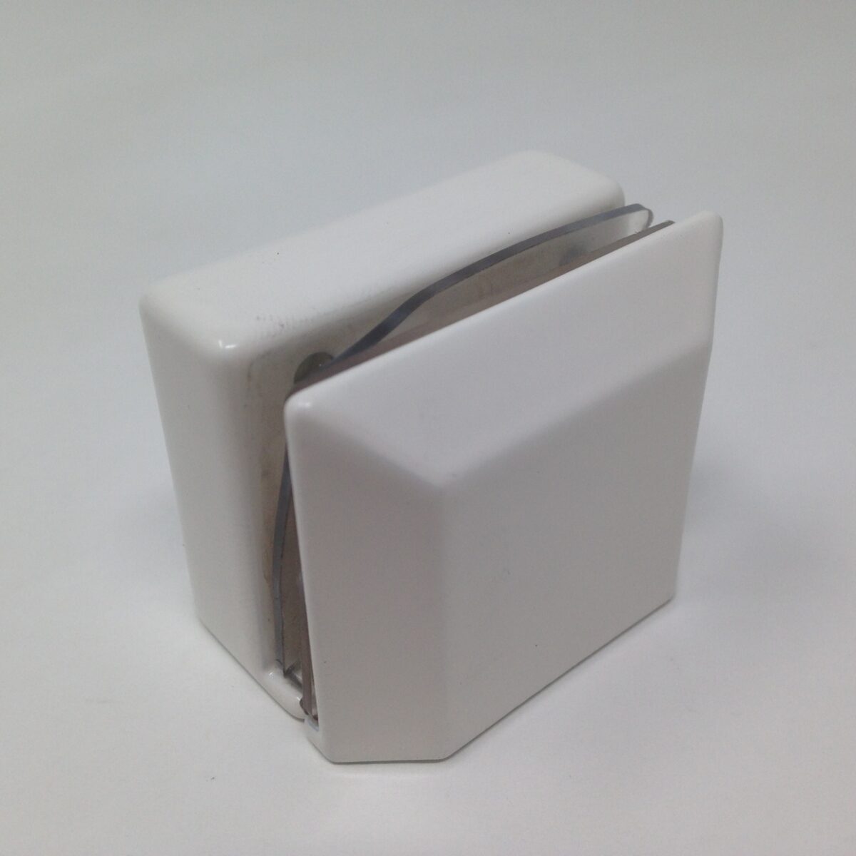 charniere cabine douche - MEGIUS - mesroulettes.com