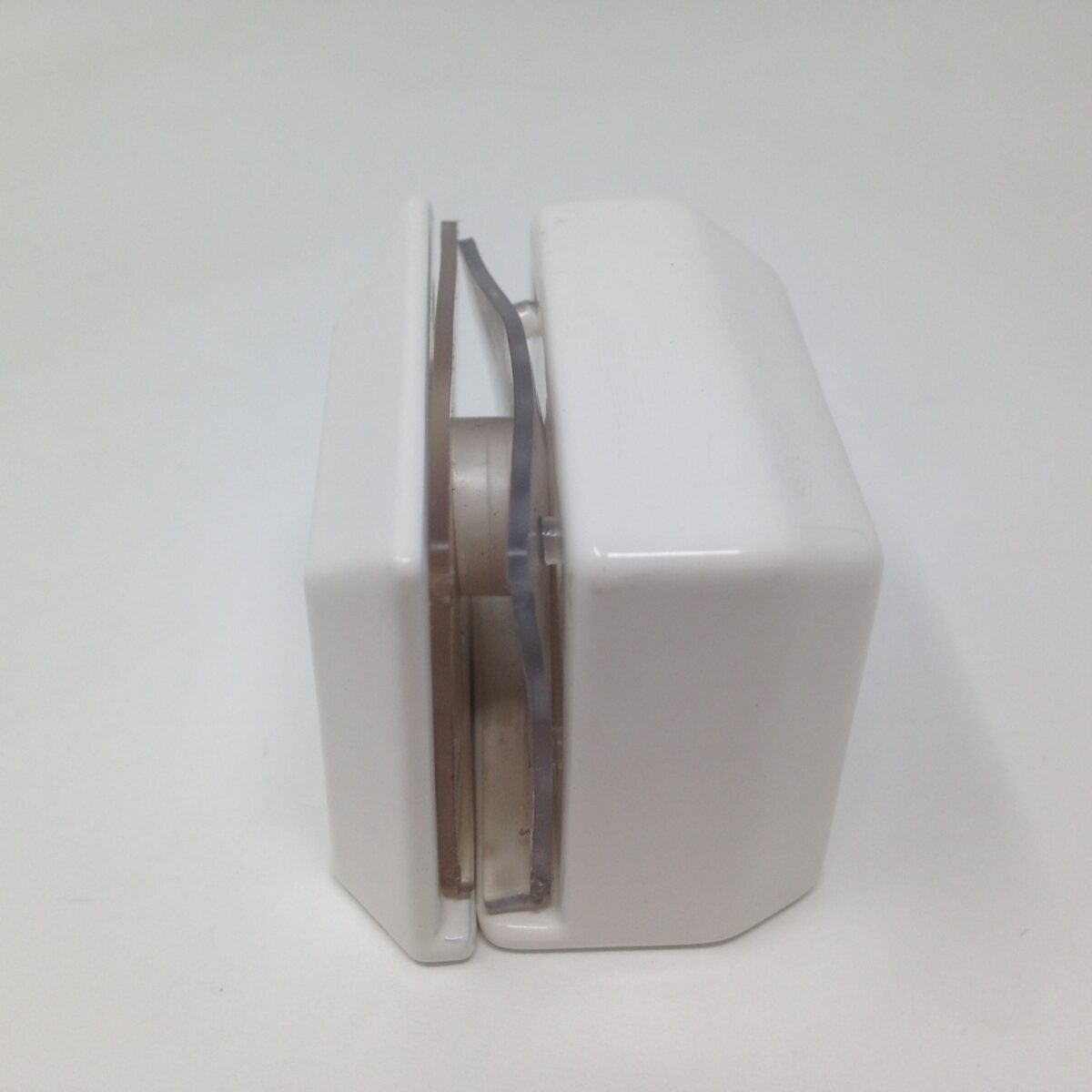 charniere cabine douche - MEGIUS - mesroulettes.com