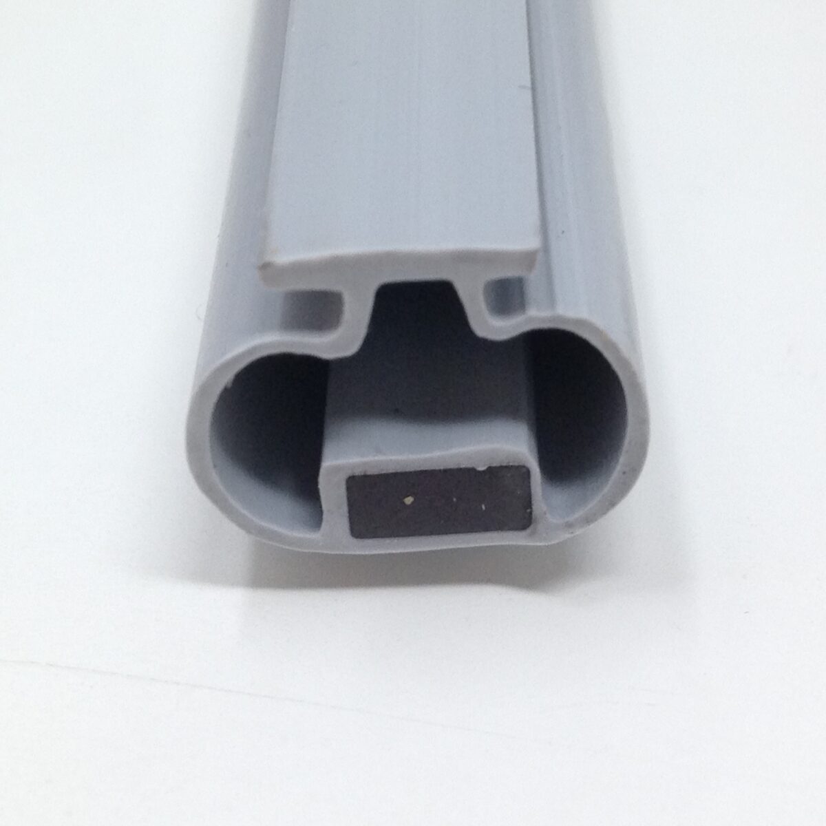 joint cabine douche MEGIUS - mesroulettes.com