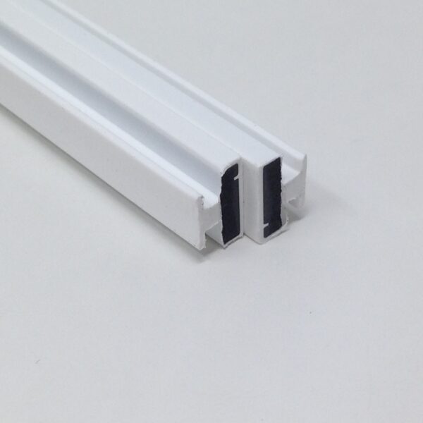 joint d'étanchéité magnétique cabine douche - mesroulettes.com