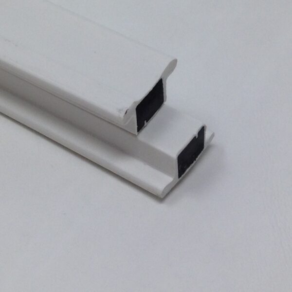 joint d'étanchéité magnétique cabine douche - mesroulettes.com