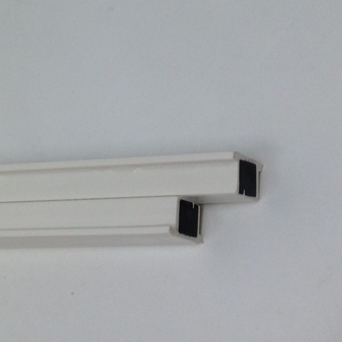 joint d'étanchéité magnétique cabine douche - mesroulettes.com