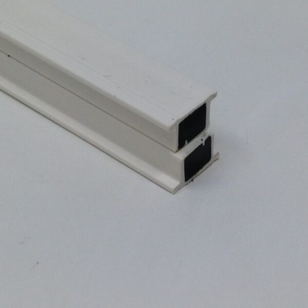 joint d'étanchéité magnétique cabine douche - mesroulettes.com