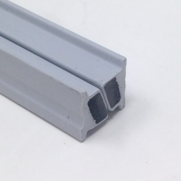 joint d'étanchéité magnétique cabine douche - mesroulettes.com