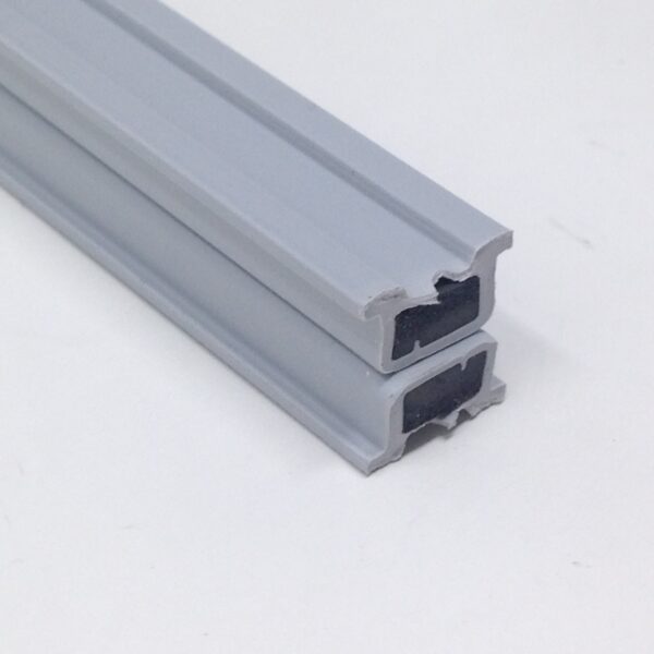 joint d'étanchéité magnétique cabine douche - mesroulettes.com