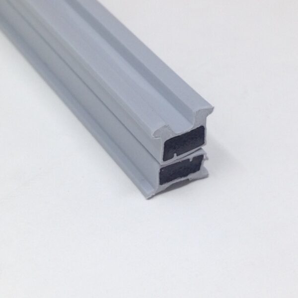 joint d'étanchéité magnétique cabine douche - mesroulettes.com