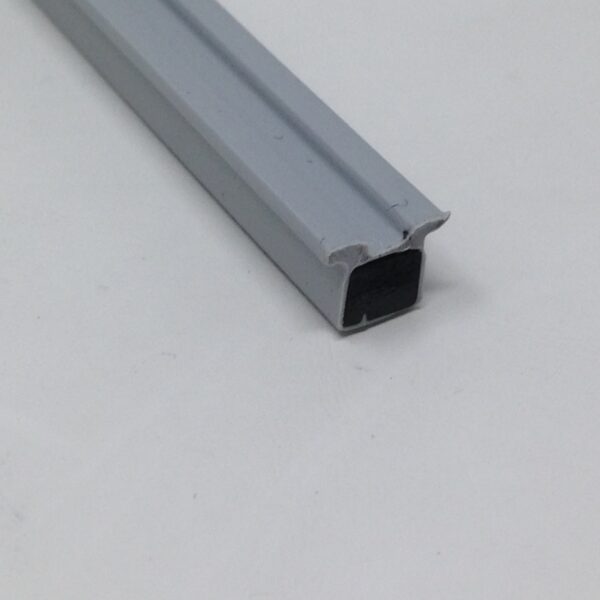 joint d'étanchéité magnétique cabine douche - mesroulettes.com