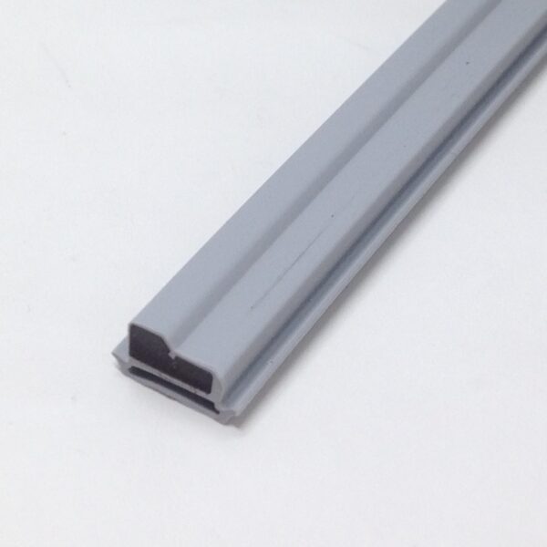 joint d'étanchéité magnétique cabine douche - mesroulettes.com