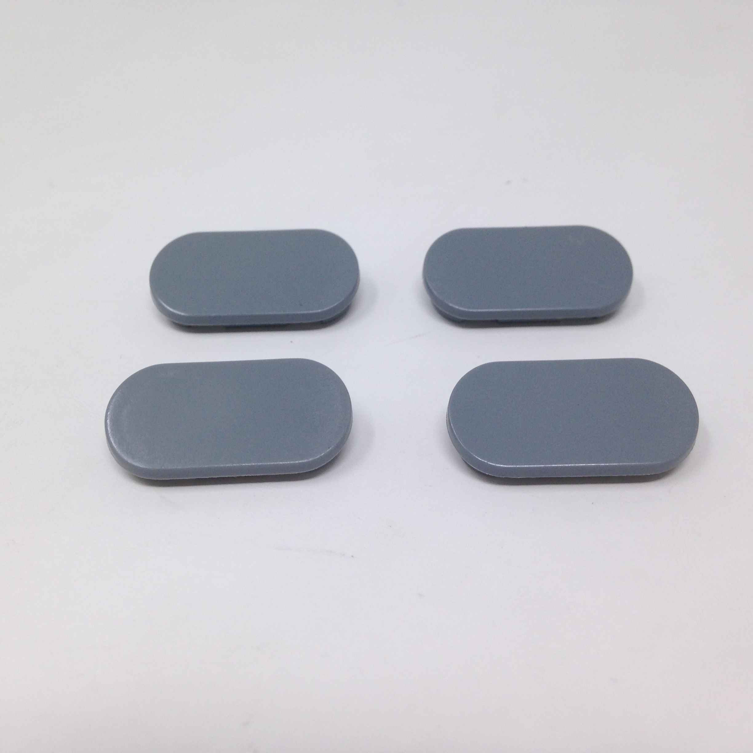 enjoliveur cabine douche - NOVELLINI - mesroulettes.com