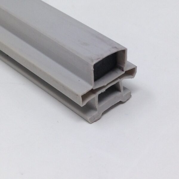 joint cabine douche VISMARAVETRO - mesroulettes.com