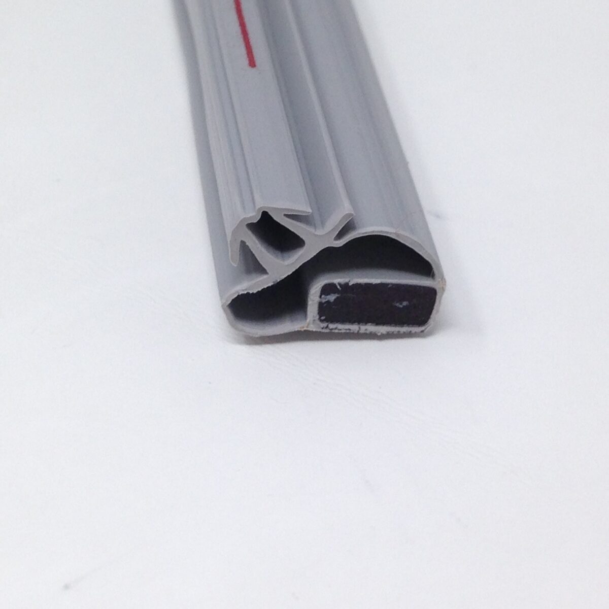joint cabine douche VISMARAVETRO - mesroulettes.com