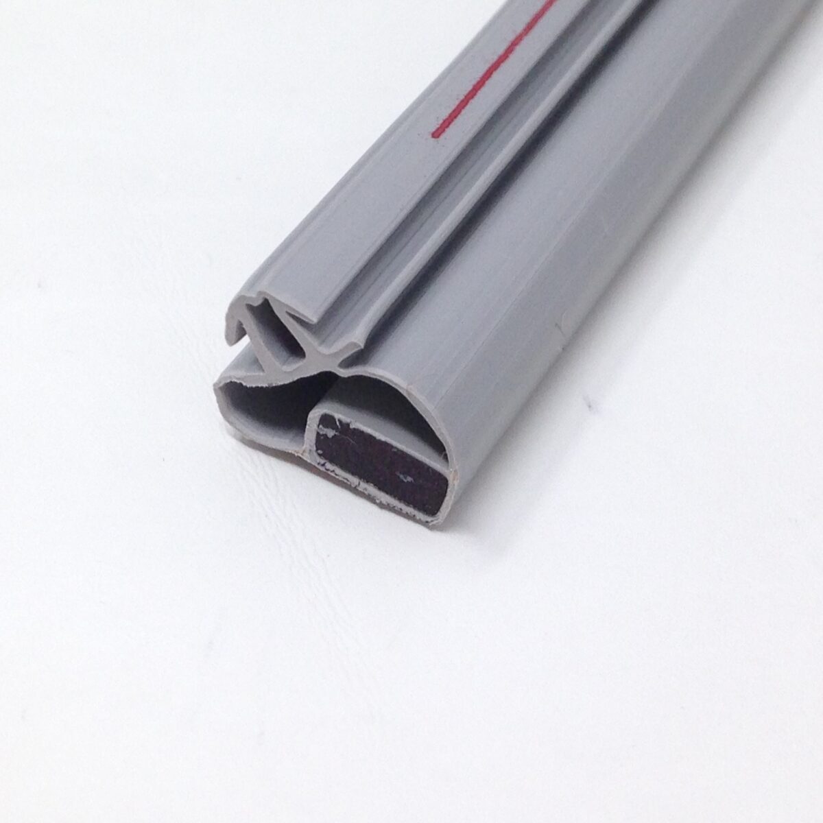 joint cabine douche VISMARAVETRO - mesroulettes.com