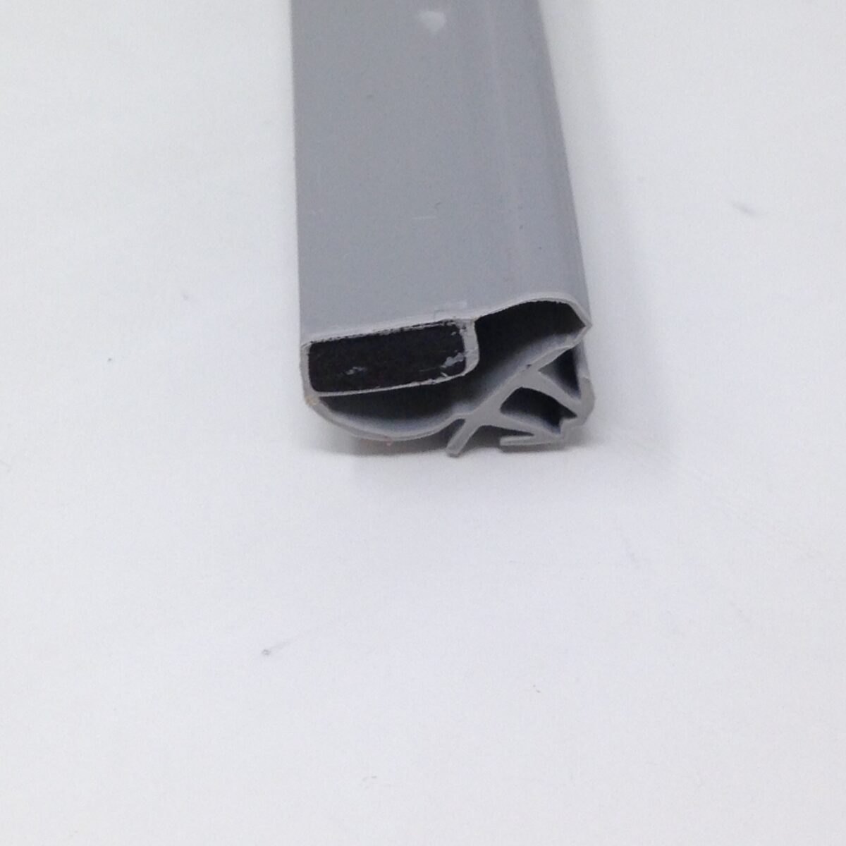 joint cabine douche VISMARAVETRO - mesroulettes.com