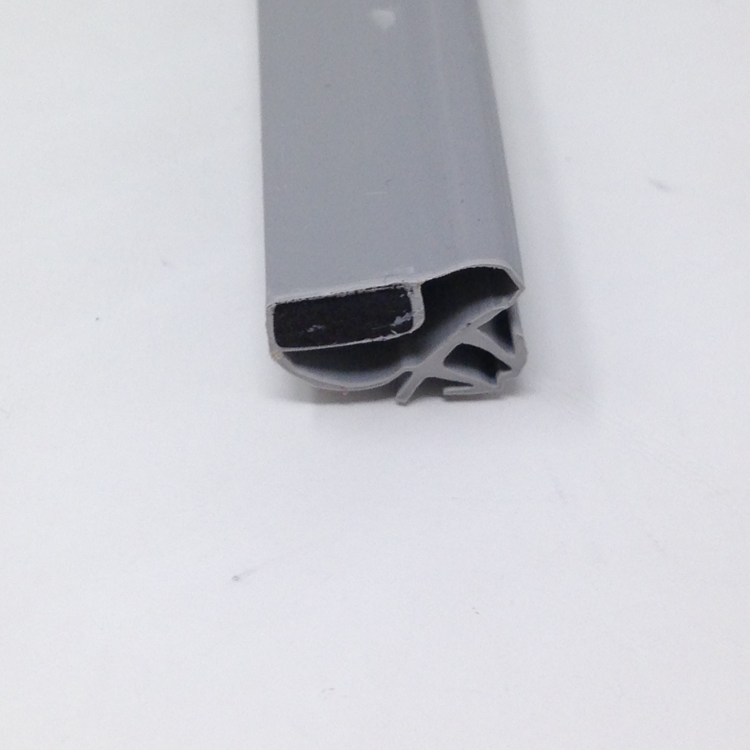 joint cabine douche VISMARAVETRO - mesroulettes.com