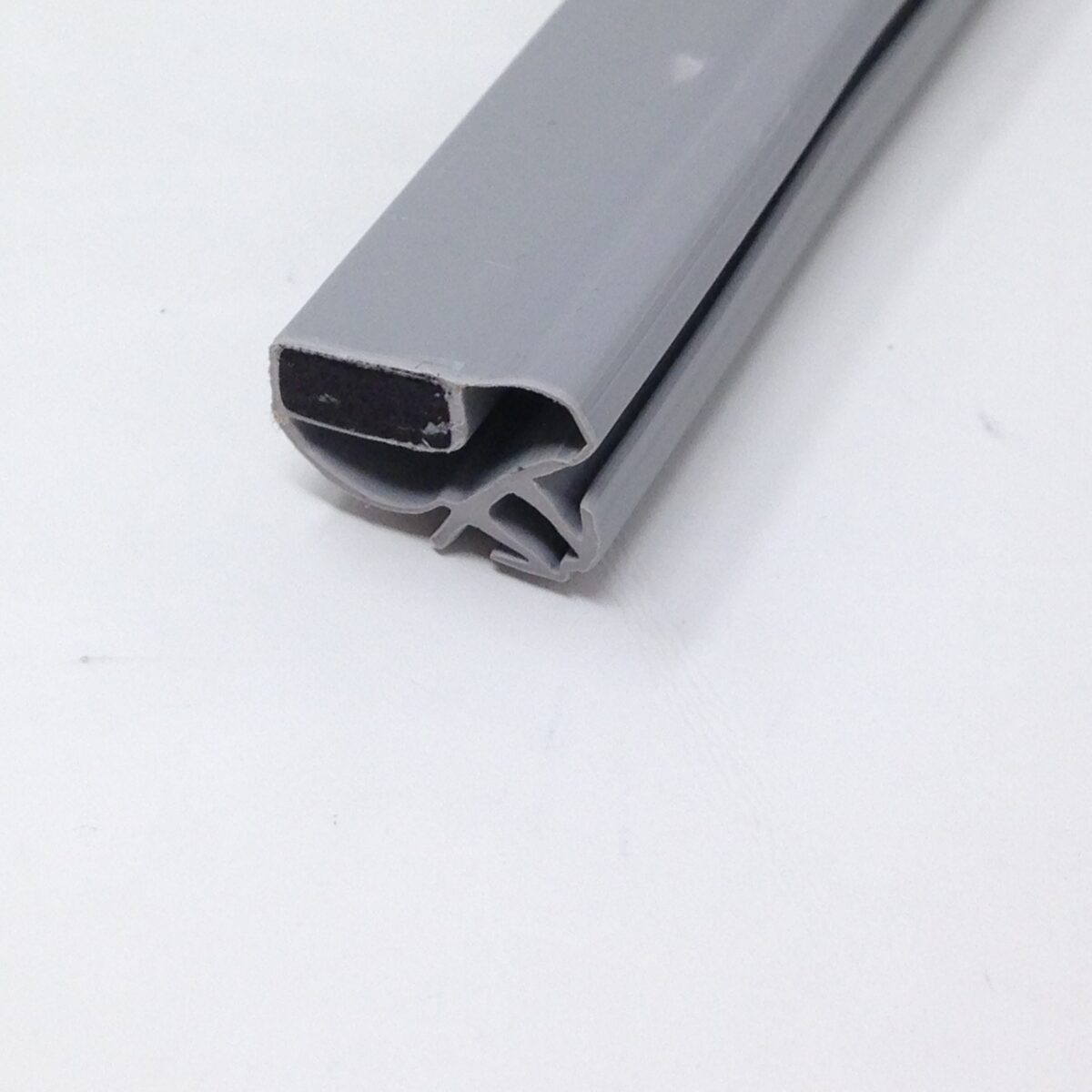 joint cabine douche VISMARAVETRO - mesroulettes.com